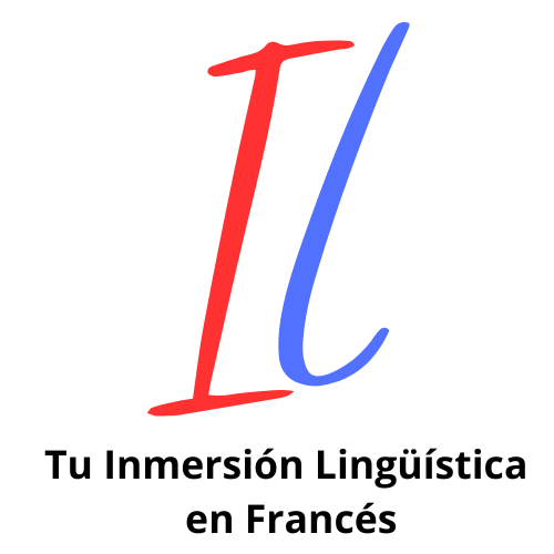 logo tu inmersion