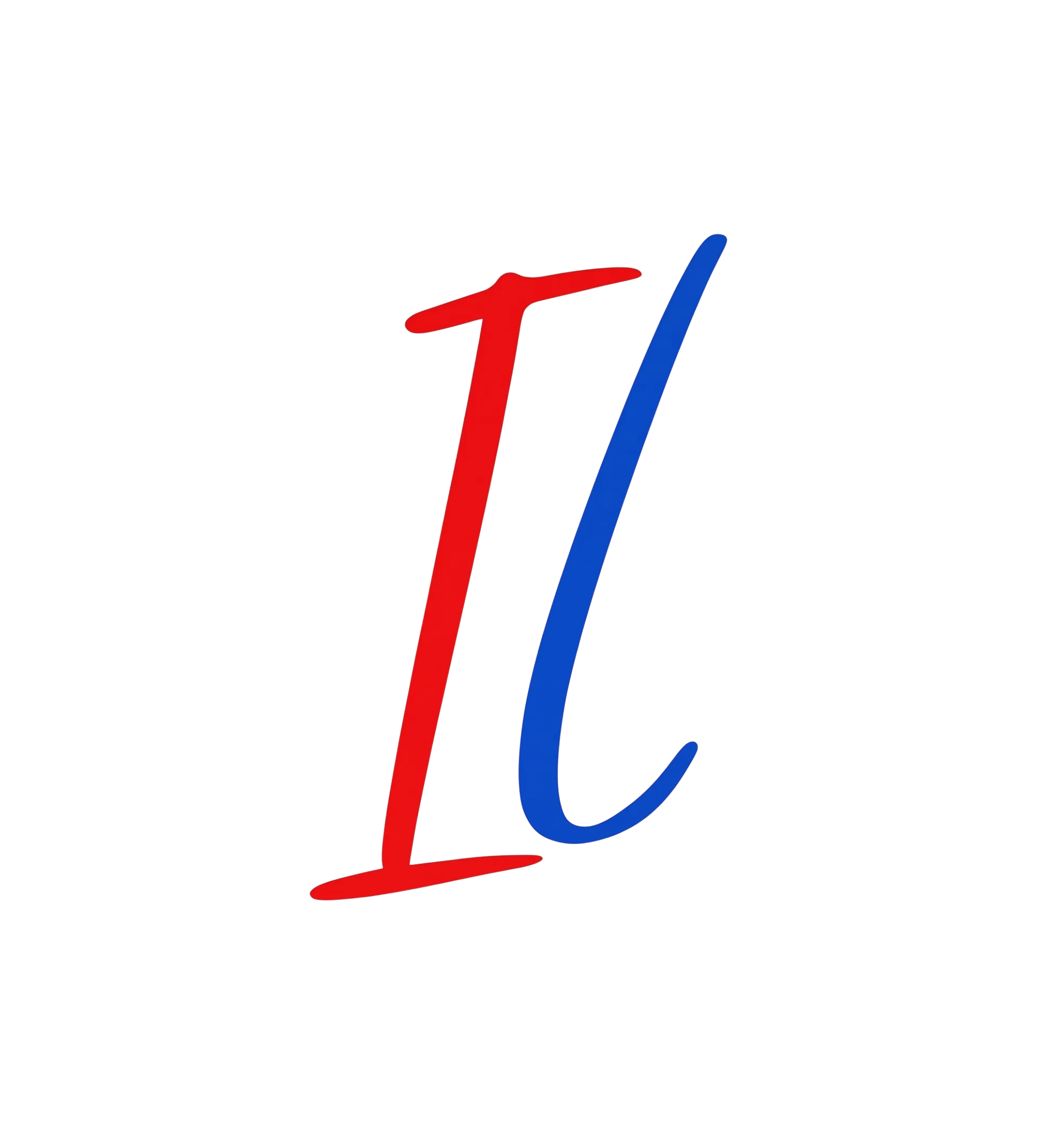 Tu Inmersion En Frances | nombre-cliente